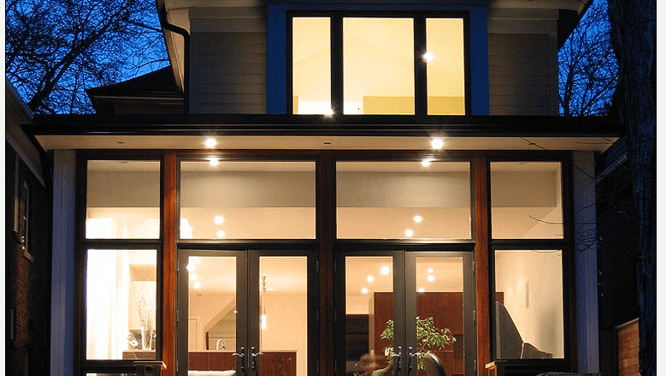The reno files: Five ways to keep your neighbours happy during a reno