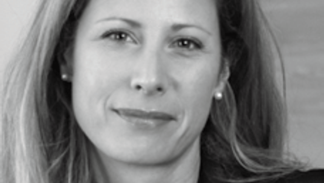 Interior designer Jill Greaves shares her home decor tips and fave things