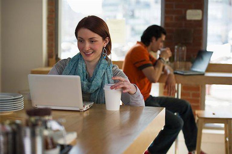 Is WiFi Bad For Your Health Chatelaine