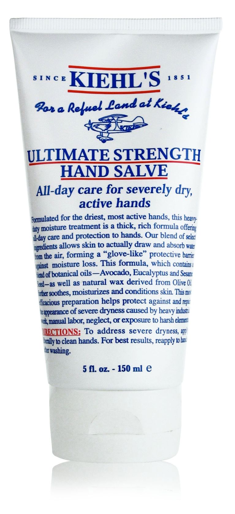 UltStrengthHandSalve_150ml