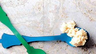 Horseradish