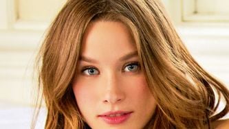 Makeup tips: How to get a pretty, romantic look for Valentine's Day