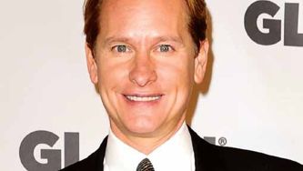 Carson Kressley's six style tips
