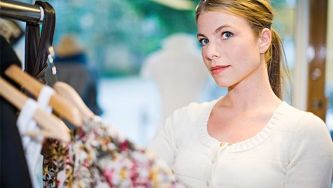 Why I avoid designer collaborations