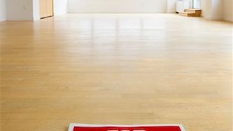 Should parents help kids buy a home?