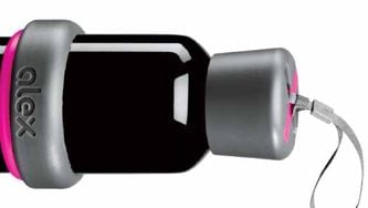 The latest water bottles to hit the shelves