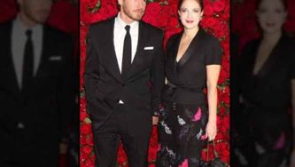 Five ways to heat up date night