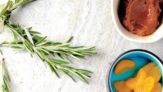 Best recipes to use up your leftover ingredients