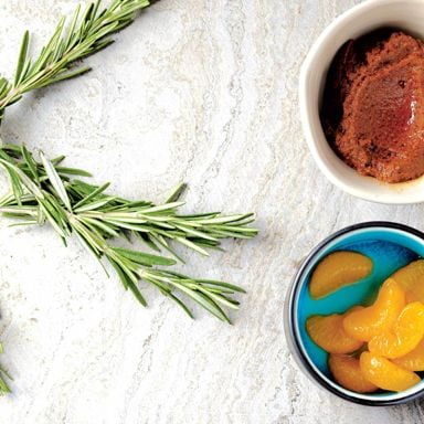Best recipes to use up your leftover ingredients
