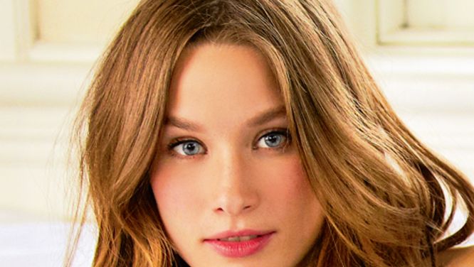 10 best new beauty products that we love
