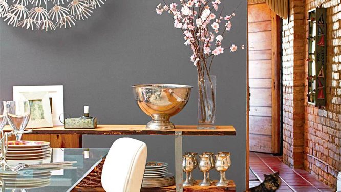 25 tips to declutter your home