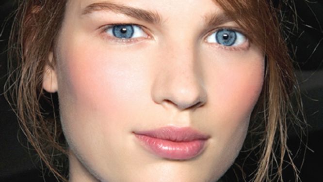 5 of our top cold-weather moisturizers — all under $65