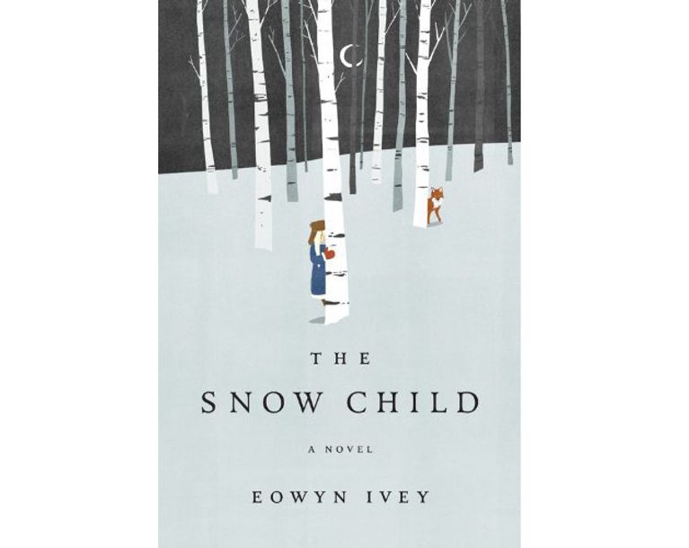 the-snow-child2