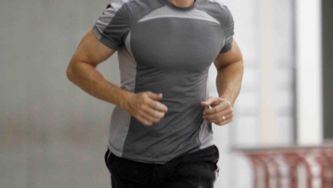 My marathon training tale of woe: Prepping for Sunday's race in Los Angeles