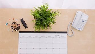 TGIM! Why you should embrace Mondays