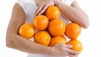 The myth of vitamin C and the common cold