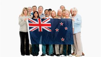Are right wingers happier than lefties? What about good-looking people?