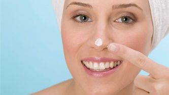 Five skincare products for the 20s to 60s and beyond