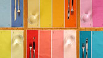 My top five home decor picks from the One of a Kind Show