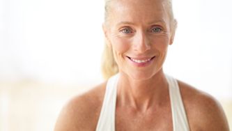 Why you should think like grandma to be happier