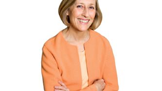 Elizabeth Hay: My perfect Saturday