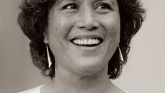 How a former engineer is bringing clean water to millions