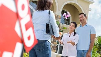 Nine tips for high-value home appraisals