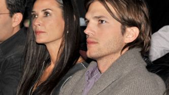 Celebrity divorce: Predictors of which couples are going to split