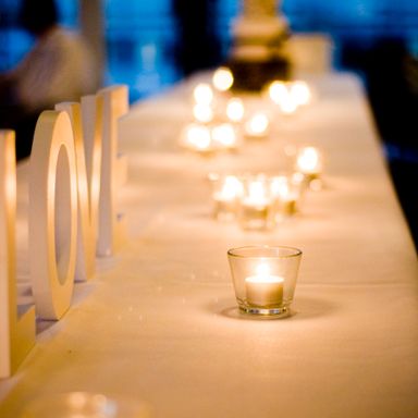 Three tips for preparing an electricity-free Earth Hour dinner