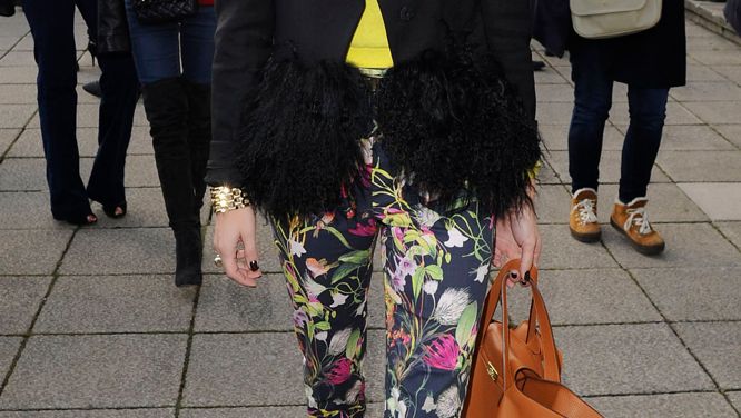 Spring wardrobe must-haves: 10 styles for the season
