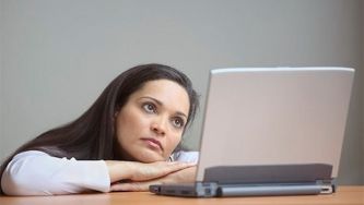 Would you ever switch to a standing desk?