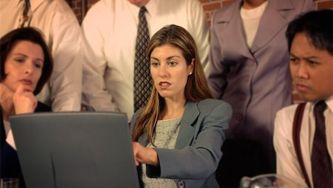 Tips on managing your online reputation