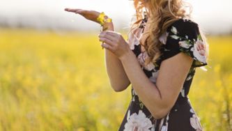 Get your horoscope for the month of June