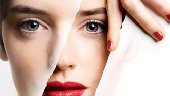 Four anti-aging miracle workers for younger looking skin