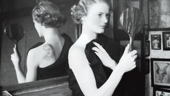 Tattoos 101: How to get inked and tips on how to conceal or remove them