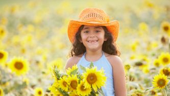 Do The Happy for Sick Kids
