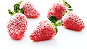 How to eat healthy on a budget
