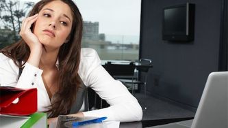Biggest regret of the dying and the lesson about work and money