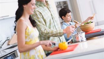 Five ways to save money by slowing down your life