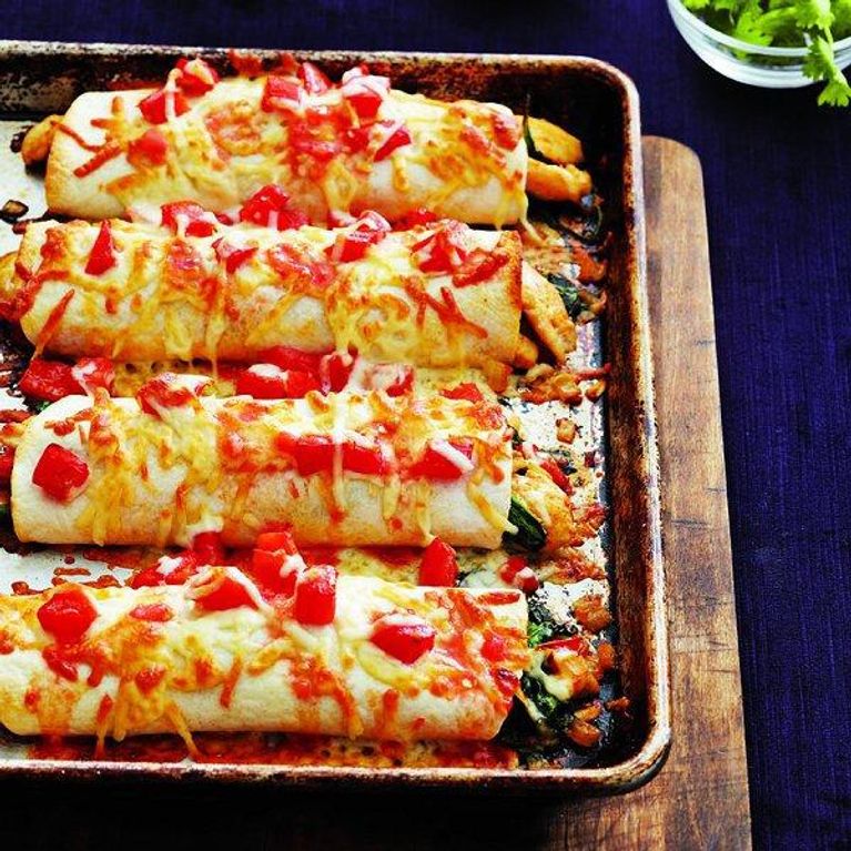 Chicken-enchiladas-0-l