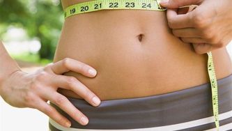 How to stop excess air from bloating you