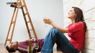 How appreciation leads to increased happiness
