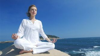 How your health can benefit from a 'relaxation revolution'