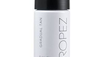 Secret to a perfect self tan, plus best tans in a bottle