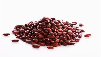 How to fight strokes with food