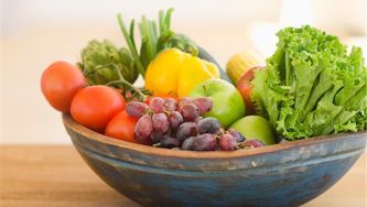 10 ways to make your groceries last longer (and save money)