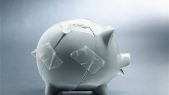 Are you paying down your debt?   Three tips to help you