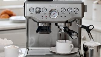10 best wedding gift ideas