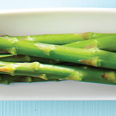 Asparagus