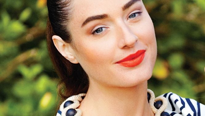 10 summer beauty essentials we love